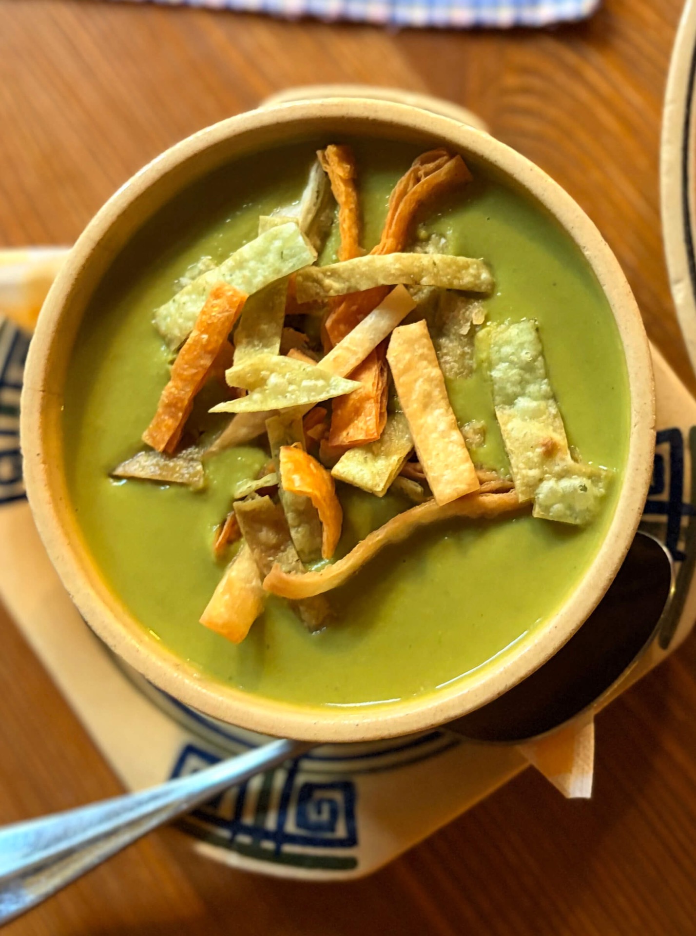 Cantina Újezd – fotografie 10