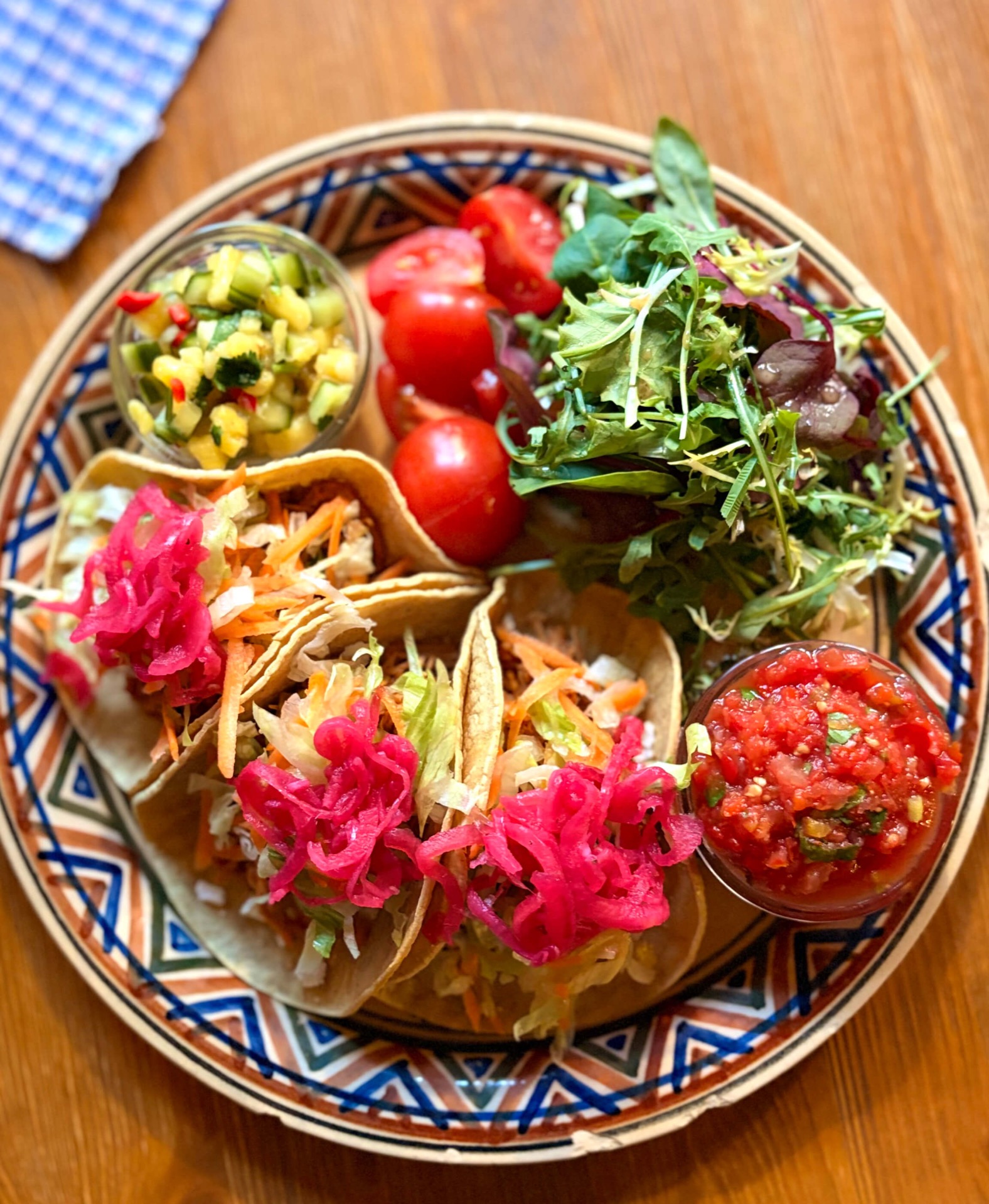 Cantina Újezd – fotografie 11